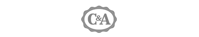 C&A