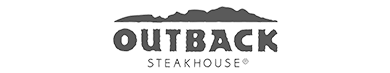Outback Steakhouse
